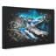 Fiordland National Park New Zealand - Wrapped Canvas-56647966