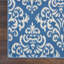 Damask Area Rug-1726188069