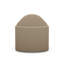 Sutton Swivel Chair-697673466