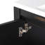 18 meuble-lavabo simple avec comptoir