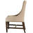 Barlow 19'' H Upholstered Side Chair