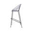 Tabouret à hauteur de comptoir fabriqué à la main Puerto-1703736469-1703736475