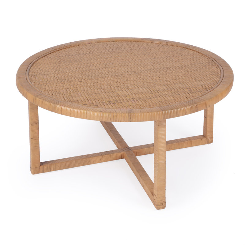 Hanover 3 Legs Coffee Table