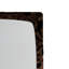 Drap-housse Ambesonne-106751594
