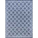 Danesfield Indoor / Outdoor Rug