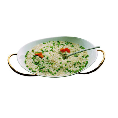 Bol due Risotto