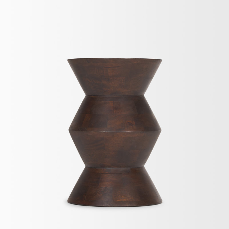 Table de bout Darrione