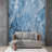 Arctic Crystal Blue Marble-1807881287