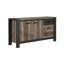 170cm Sideboard