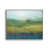 Laguna White Framed selected
