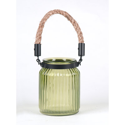Pot de rangement