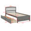 Lit plateforme avec rangement-1572828227