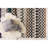 Levell Wool Southwestern Indoor Rug-15632847