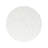 Outdoor Terrazzo Concrete Drum End Table(Only Including Table)