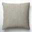 Coussin Elanie-1045790613-1045790615-1045790634