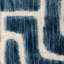 Kravet Design - 35721-11-437821085