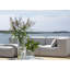 Asker Sofa Mid Section Small-795030482