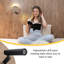 LED Spotlight-82337176