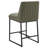 Welburn Counter Stool-110870323