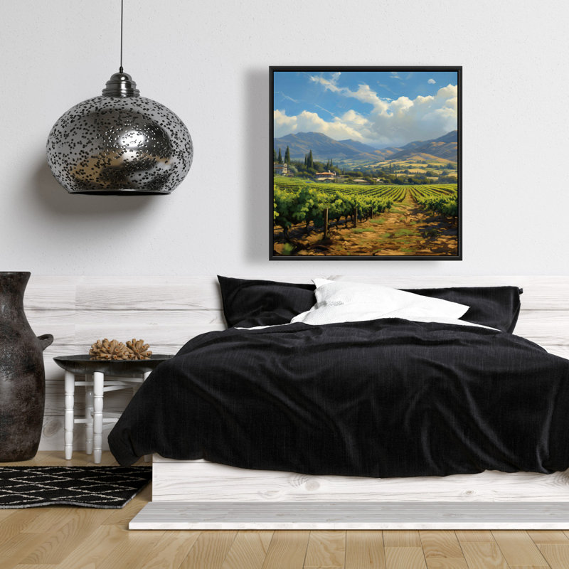 «Exotic Farm» sur
