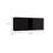 59-Inch Four Swing Doors Wall Cabinet-319123321