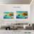 Mehar Boat On Water-107949595