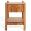 Table de chevet Shanti