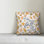 Pillow Insert