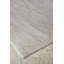 Decor Wool Area Rug in Gray-75072037