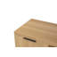 Ludden TV Stand