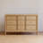 Ambrosia 9-Drawer Assembled Dresser-123430906