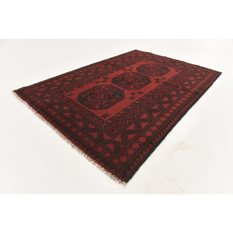 Tapis rouge Ontario