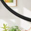 Miroir mural Chanavia-378972093