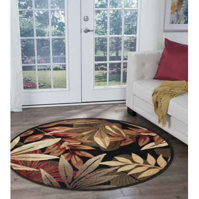 Beauford Indoor Rug