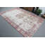 Tapis noué à la main