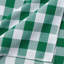 Nappe Huertas-2030936815-2030936729