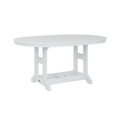 Table de bar Berlin Classic