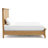 Tynemouth Bed-103232231