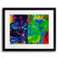 Untitled Print by Drew Gaffney-1641845065