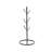 Demtrius Mug Tree