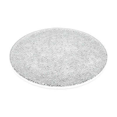 Cheshunt Round Show Plate Cm. 32.5