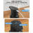 Automatic Touchless Soap Dispenser, 1-Pack, (Black)-1884690748