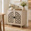 Armoire de rangement 29,84 po-453342071