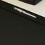 Sous-table Top-Rail-76591076