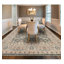 Shangri-La Hand Knotted Wool Indoor Rug