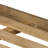 Fynn Usry Atherton Platform Bed-992972126