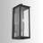 Wall Light-1148390208