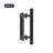 Stainless Steel Handle/Pull-47407448-47407447