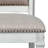Exmouth Upholstered Side Chair