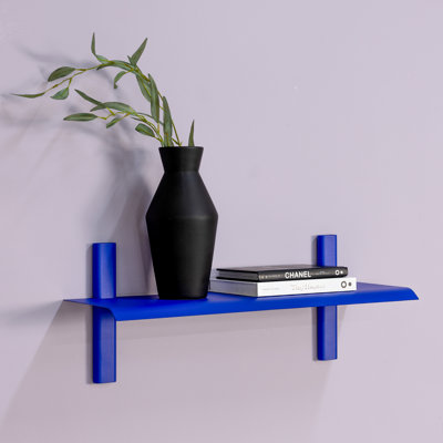 Accent Shelf